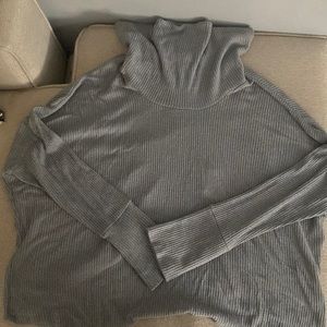 Lucky Brand sweater